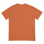 unisex-garment-dyed-heavyweight-t-shirt-butter-front-3-67d186484ac32.jpg