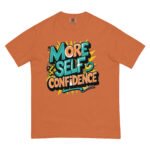 unisex-garment-dyed-heavyweight-t-shirt-butter-front-3-67d186484ac32.jpg