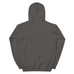 unisex-heavy-blend-hoodie-charcoal-front-67d5958ab697c.jpg
