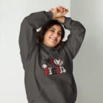 unisex-heavy-blend-hoodie-charcoal-front-67d5958ab697c.jpg