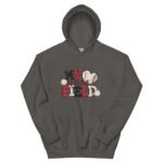 unisex-heavy-blend-hoodie-charcoal-front-67d5958ab697c.jpg