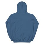 unisex-heavy-blend-hoodie-charcoal-front-67d5958ab697c.jpg