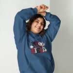unisex-heavy-blend-hoodie-charcoal-front-67d5958ab697c.jpg