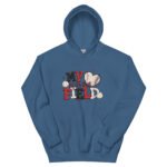unisex-heavy-blend-hoodie-charcoal-front-67d5958ab697c.jpg