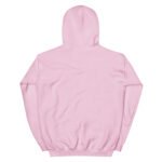 unisex-heavy-blend-hoodie-charcoal-front-67d5958ab697c.jpg