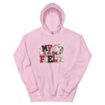 unisex-heavy-blend-hoodie-charcoal-front-67d5958ab697c.jpg