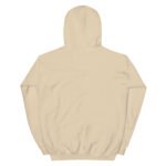 unisex-heavy-blend-hoodie-charcoal-front-67d5958ab697c.jpg