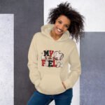 unisex-heavy-blend-hoodie-charcoal-front-67d5958ab697c.jpg