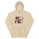 unisex-heavy-blend-hoodie-charcoal-front-67d5958ab697c.jpg