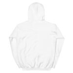 unisex-heavy-blend-hoodie-charcoal-front-67d5958ab697c.jpg