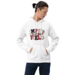 unisex-heavy-blend-hoodie-charcoal-front-67d5958ab697c.jpg