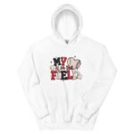 unisex-heavy-blend-hoodie-charcoal-front-67d5958ab697c.jpg