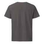 unisex-organic-mid-light-t-shirt-french-navy-front-67d2f02c9ac53.jpg