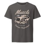unisex-organic-mid-light-t-shirt-french-navy-front-67d2f02c9ac53.jpg