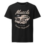 unisex-organic-mid-light-t-shirt-french-navy-front-67d2f02c9ac53.jpg