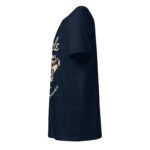 unisex-organic-mid-light-t-shirt-french-navy-front-67d2f02c9ac53.jpg