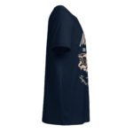 unisex-organic-mid-light-t-shirt-french-navy-front-67d2f02c9ac53.jpg