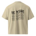 unisex-organic-oversized-high-neck-t-shirt-stone-front-67d966bf8446c.jpg