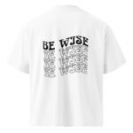unisex-organic-oversized-high-neck-t-shirt-stone-front-67d966bf8446c.jpg