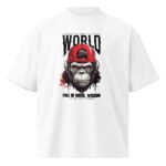 unisex-organic-oversized-high-neck-t-shirt-stone-front-67d966bf8446c.jpg
