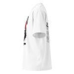 unisex-organic-oversized-high-neck-t-shirt-stone-front-67d966bf8446c.jpg