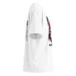 unisex-organic-oversized-high-neck-t-shirt-stone-front-67d966bf8446c.jpg