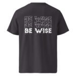 unisex-organic-ribbed-neck-t-shirt-white-front-67d9684bdf879.jpg
