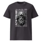 unisex-organic-ribbed-neck-t-shirt-india-ink-grey-front-67d596a337fab.jpg
