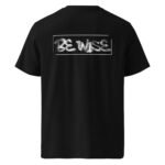 unisex-organic-ribbed-neck-t-shirt-india-ink-grey-front-67d596a337fab.jpg