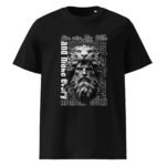 unisex-organic-ribbed-neck-t-shirt-india-ink-grey-front-67d596a337fab.jpg