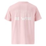 unisex-organic-ribbed-neck-t-shirt-white-front-67d9684bdf879.jpg