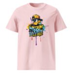unisex-organic-ribbed-neck-t-shirt-white-front-67d9684bdf879.jpg