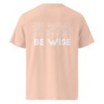 unisex-organic-ribbed-neck-t-shirt-white-front-67d9684bdf879.jpg