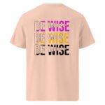 unisex-organic-ribbed-neck-t-shirt-desert-dust-front-67d96bec4f233.jpg