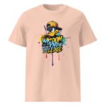 unisex-organic-ribbed-neck-t-shirt-white-front-67d9684bdf879.jpg