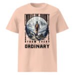 unisex-organic-ribbed-neck-t-shirt-desert-dust-front-67d96bec4f233.jpg