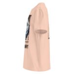 unisex-organic-ribbed-neck-t-shirt-desert-dust-front-67d96bec4f233.jpg