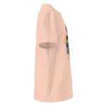 unisex-organic-ribbed-neck-t-shirt-white-front-67d9684bdf879.jpg