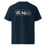 unisex-organic-ribbed-neck-t-shirt-india-ink-grey-front-67d596a337fab.jpg