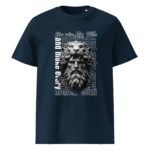 unisex-organic-ribbed-neck-t-shirt-india-ink-grey-front-67d596a337fab.jpg