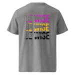 unisex-organic-ribbed-neck-t-shirt-desert-dust-front-67d96bec4f233.jpg