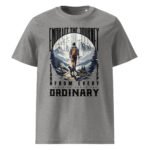unisex-organic-ribbed-neck-t-shirt-desert-dust-front-67d96bec4f233.jpg