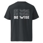unisex-organic-ribbed-neck-t-shirt-white-front-67d9684bdf879.jpg
