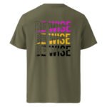 unisex-organic-ribbed-neck-t-shirt-desert-dust-front-67d96bec4f233.jpg