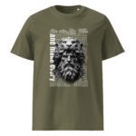 unisex-organic-ribbed-neck-t-shirt-india-ink-grey-front-67d596a337fab.jpg