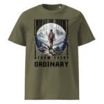 unisex-organic-ribbed-neck-t-shirt-desert-dust-front-67d96bec4f233.jpg