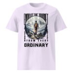 unisex-organic-ribbed-neck-t-shirt-desert-dust-front-67d96bec4f233.jpg