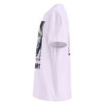 unisex-organic-ribbed-neck-t-shirt-desert-dust-front-67d96bec4f233.jpg