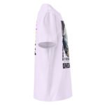 unisex-organic-ribbed-neck-t-shirt-desert-dust-front-67d96bec4f233.jpg