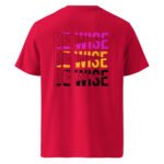 unisex-organic-ribbed-neck-t-shirt-desert-dust-front-67d96bec4f233.jpg